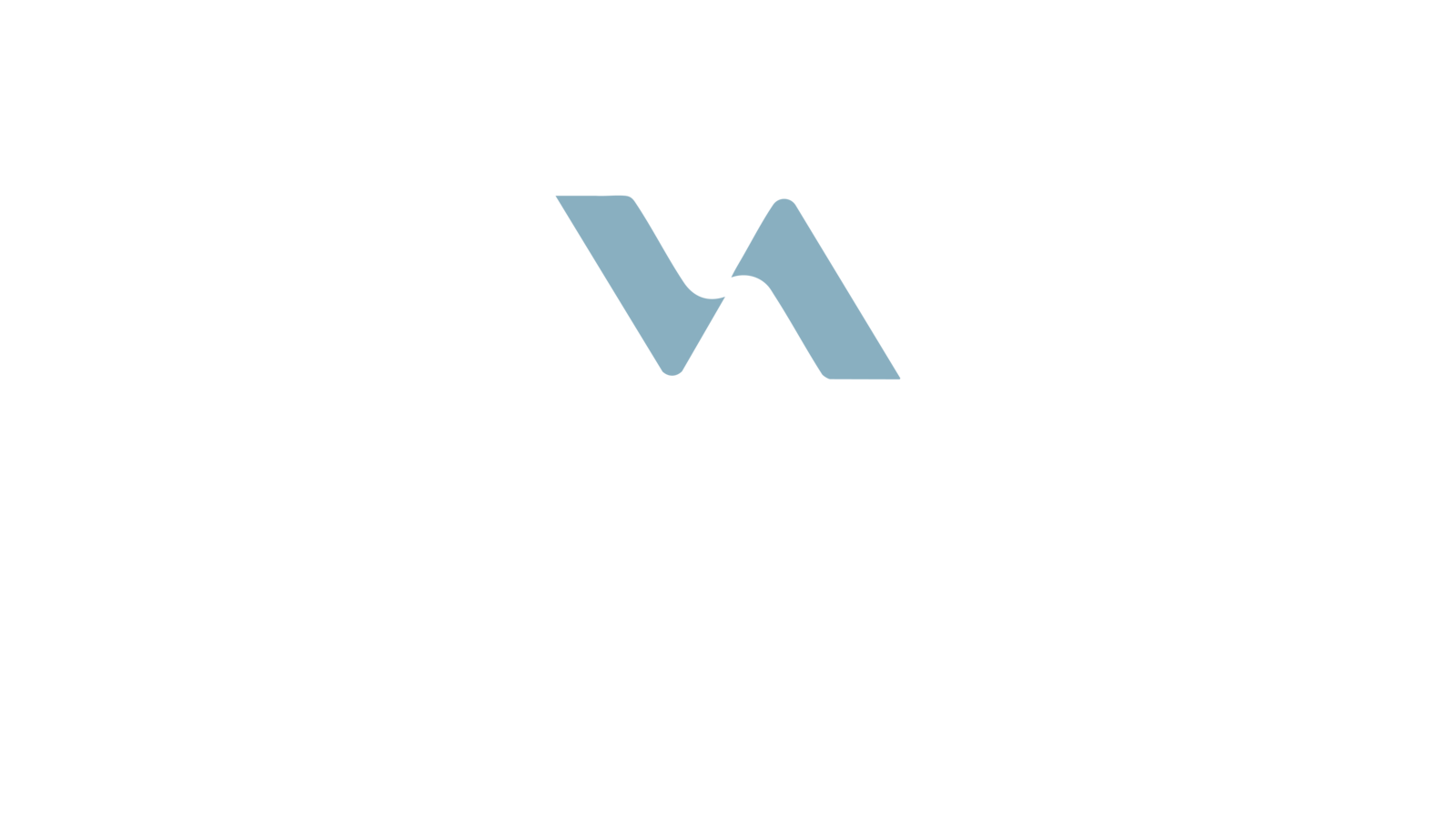 Altas Cumbres